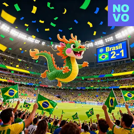 67a slots apostas ao vivo