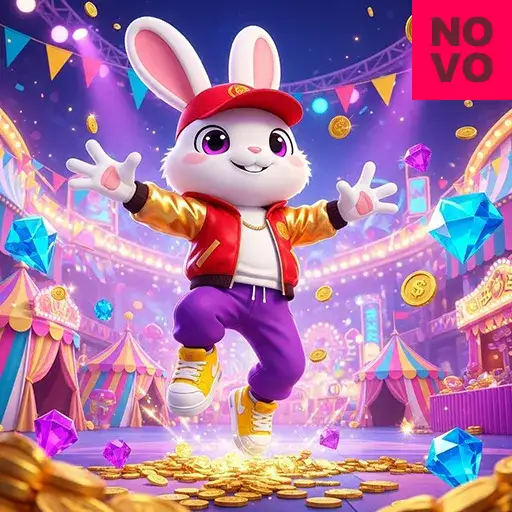 67a slots entretenimento online