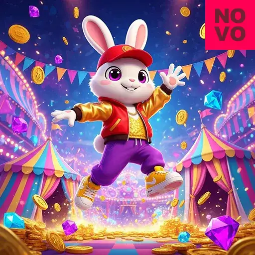 67a jogos jogos emocionantes